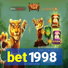 bet1998