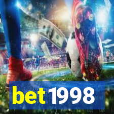 bet1998