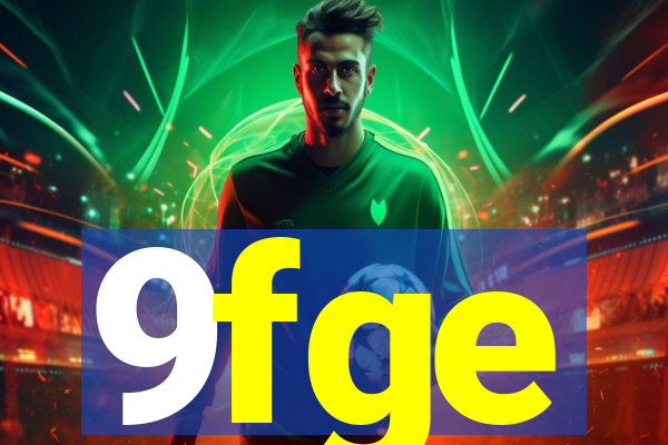 9fge