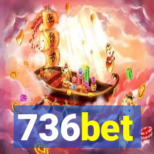 736bet