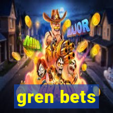 gren bets