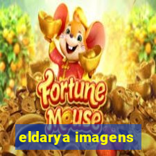 eldarya imagens