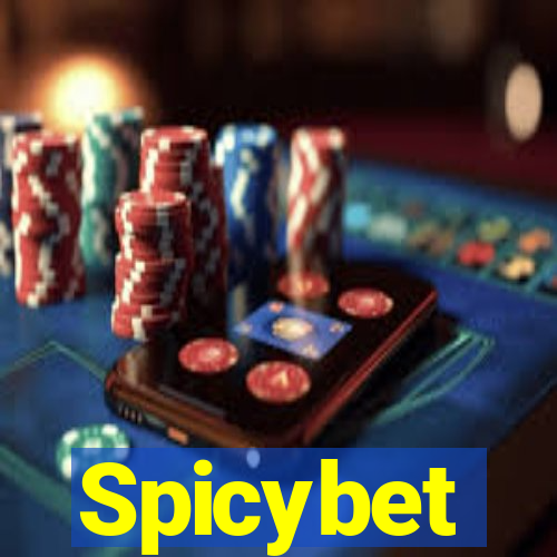 Spicybet