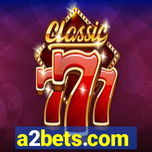 a2bets.com