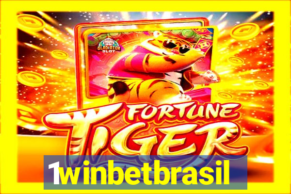 1winbetbrasil