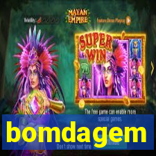 bomdagem