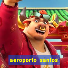 aeroporto santos dumont funciona 24 horas