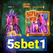 5sbet1