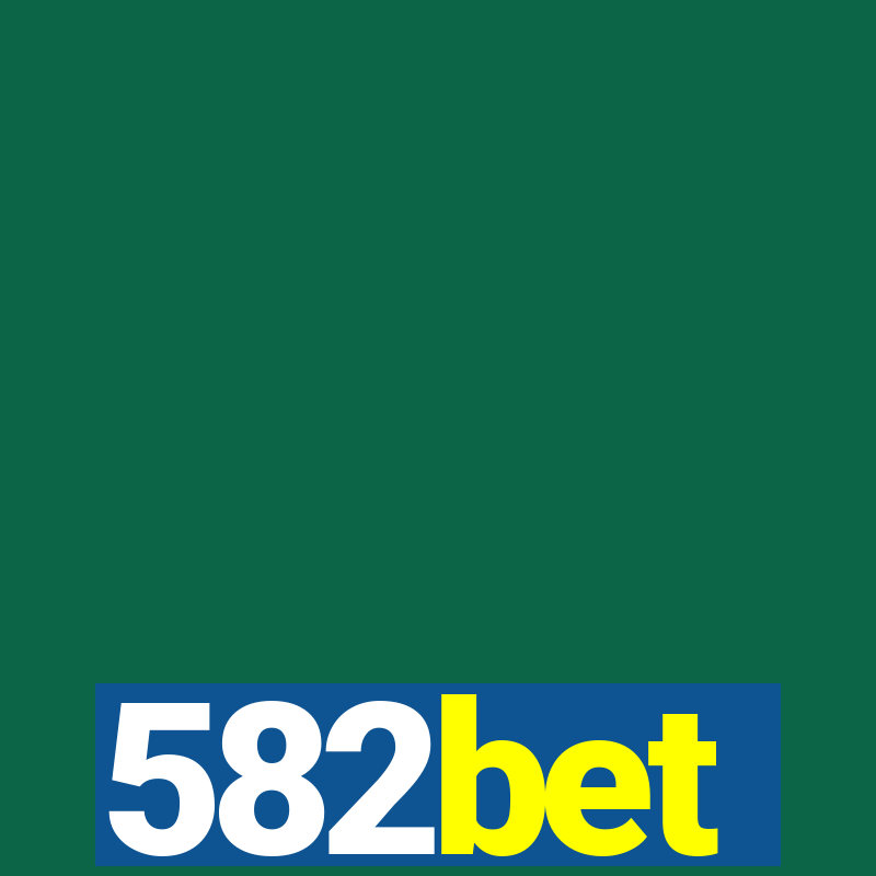 582bet