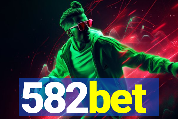 582bet