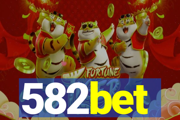 582bet