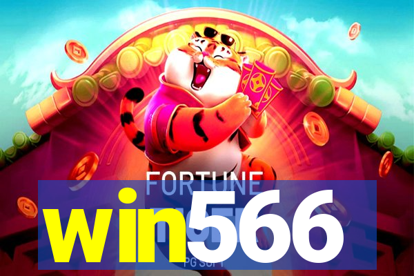 win566