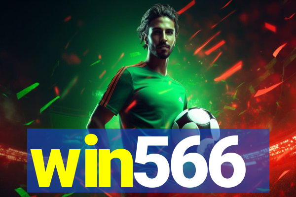 win566