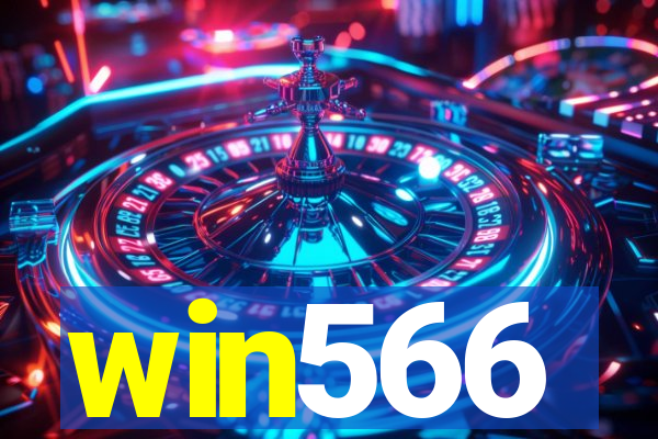 win566