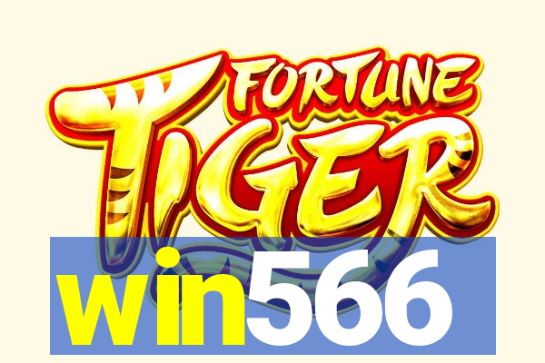 win566