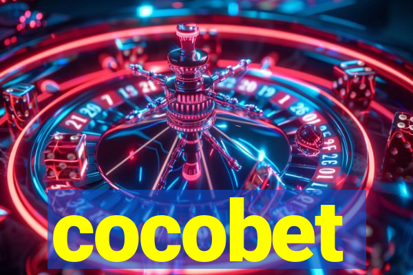 cocobet