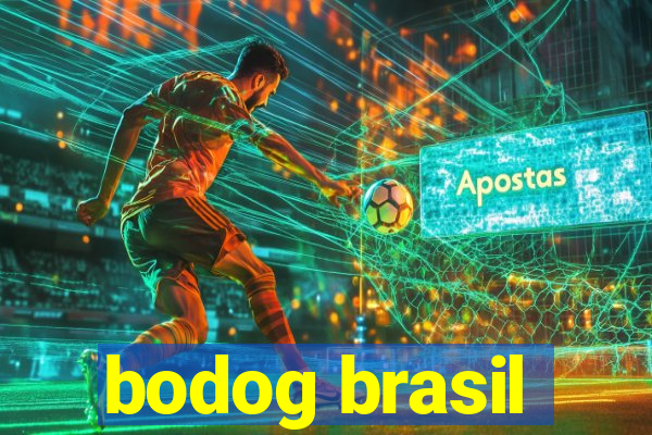 bodog brasil