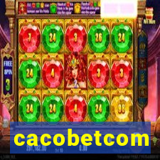 cacobetcom