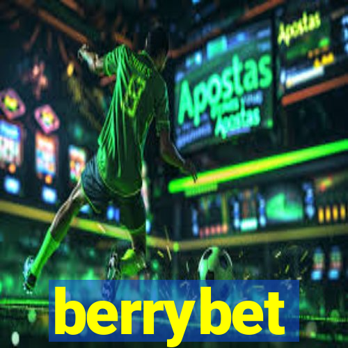 berrybet