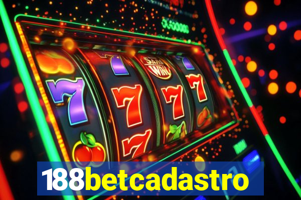 188betcadastro