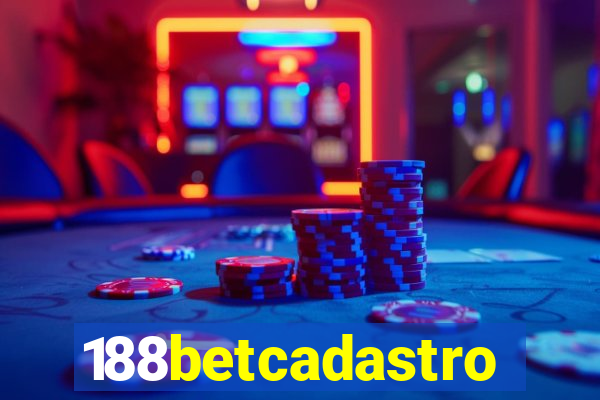 188betcadastro