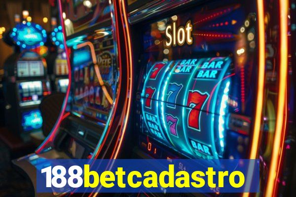 188betcadastro