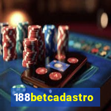 188betcadastro