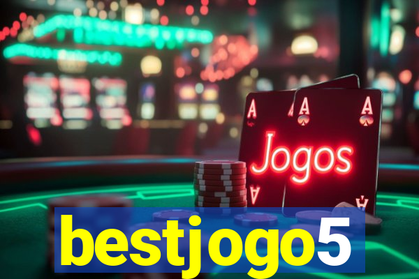 bestjogo5