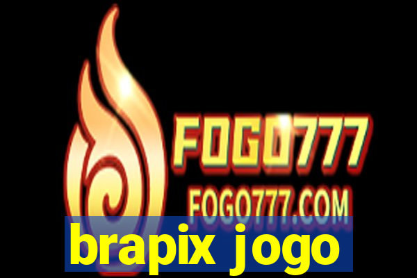 brapix jogo