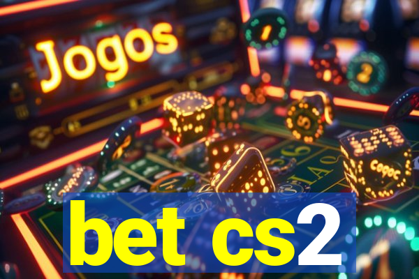 bet cs2