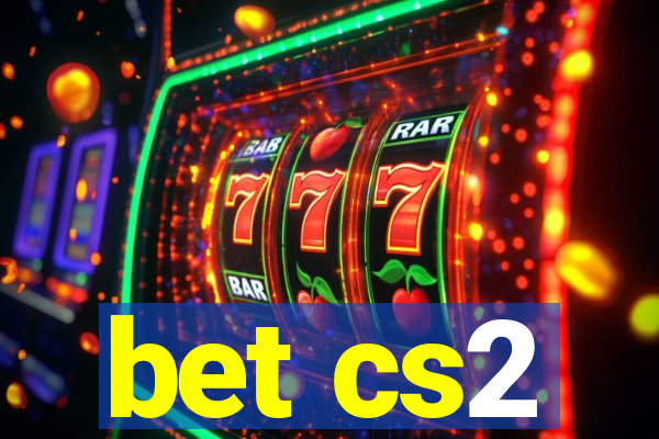 bet cs2