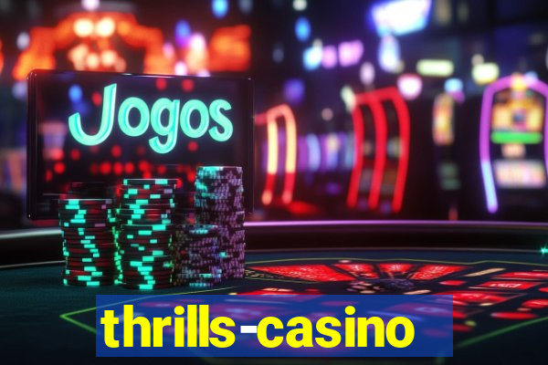 thrills-casino