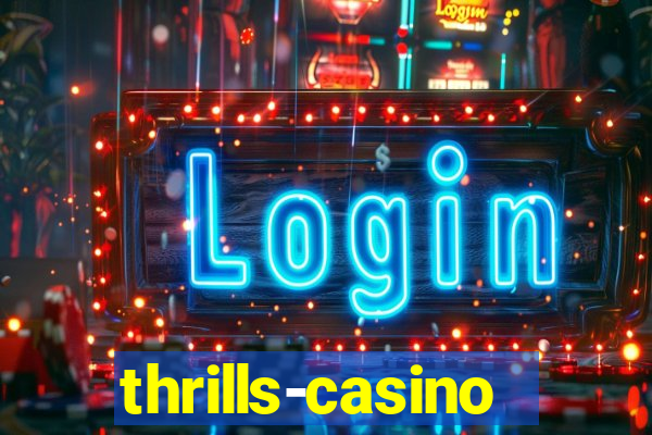 thrills-casino