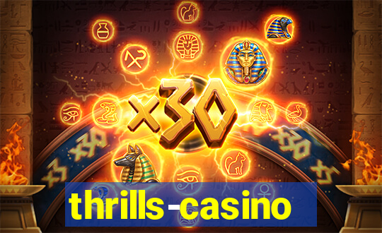 thrills-casino