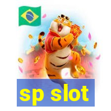 sp slot