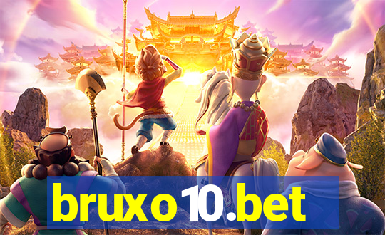 bruxo10.bet