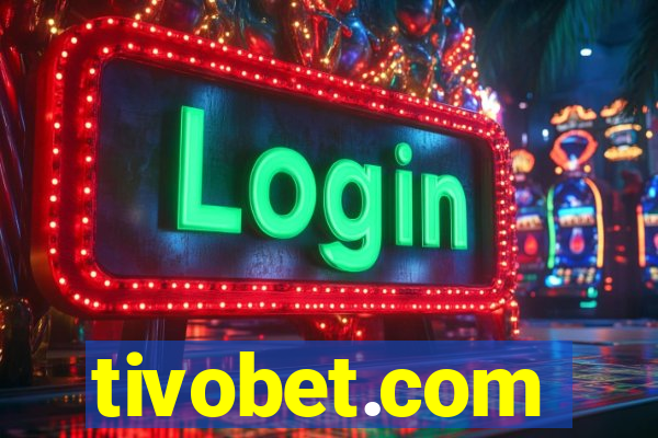 tivobet.com