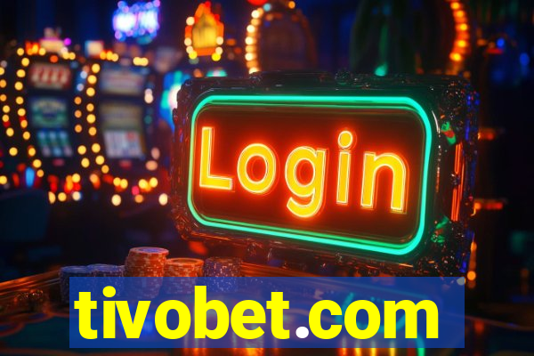 tivobet.com