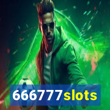 666777slots