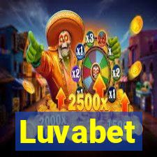 Luvabet