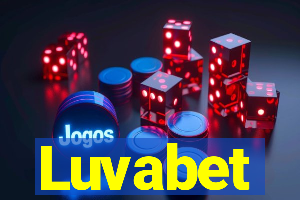 Luvabet