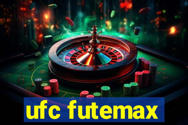 ufc futemax