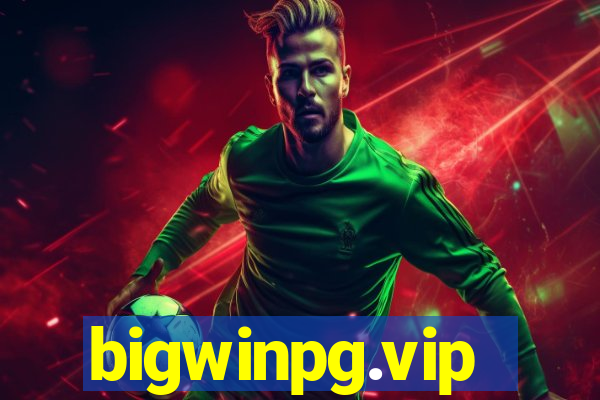 bigwinpg.vip