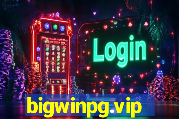 bigwinpg.vip