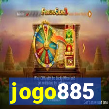 jogo885