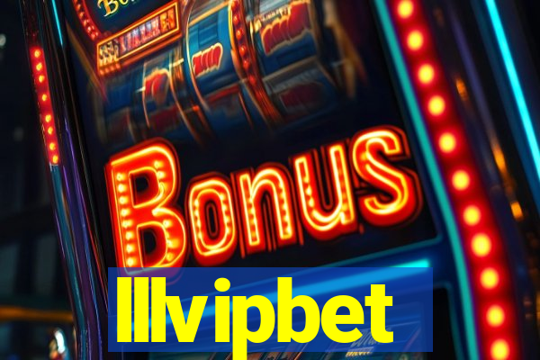 lllvipbet