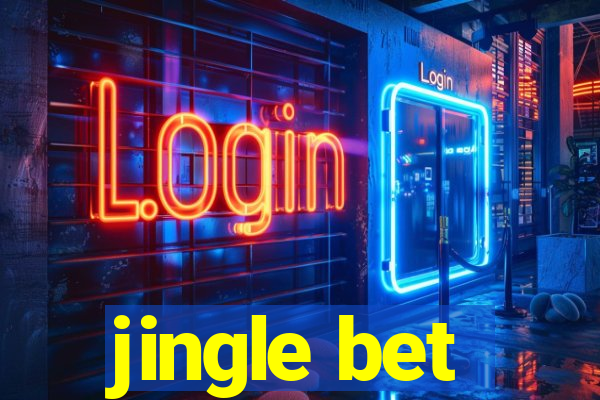 jingle bet