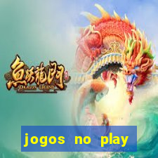 jogos no play store para ganhar dinheiro