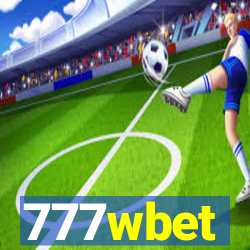 777wbet