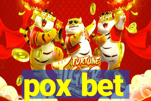 pox bet